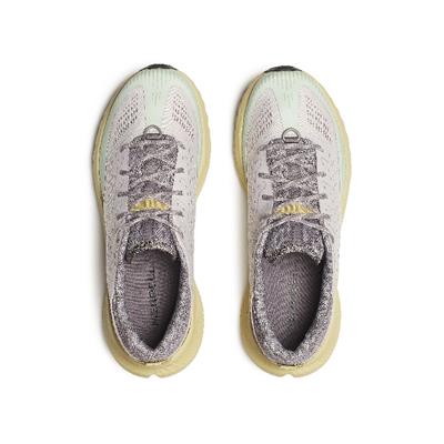 Merrel AGILITY PEAK 5 Kadın Ayakkabısı J068382