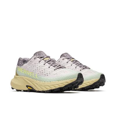 Merrel AGILITY PEAK 5 Kadın Ayakkabısı J068382