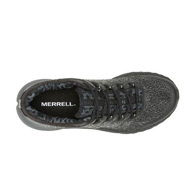 Merrel AGILITY REMIX Kadın Ayakkabısı J068272