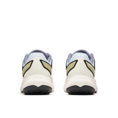 Merrel ANTORA 4 Kadın Ayakkabı J068458