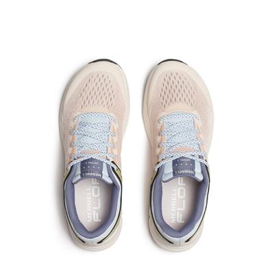 Merrel ANTORA 4 Kadın Ayakkabı J068458