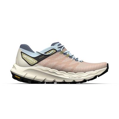 Merrel ANTORA 4 Kadın Ayakkabı J068458