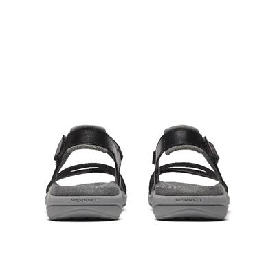 Merrel HARBOR BACKSTRAP Kadın Sandalet J008362