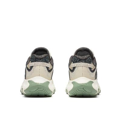 Merrell MAIPO EXPLORER AEROSPORT Erkek Su Ayakkabısı J038017
