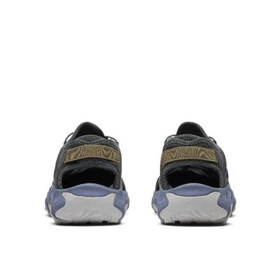 Merrell MAIPO EXPLORER SIEVE Erkek Su Ayakkabısı J038031