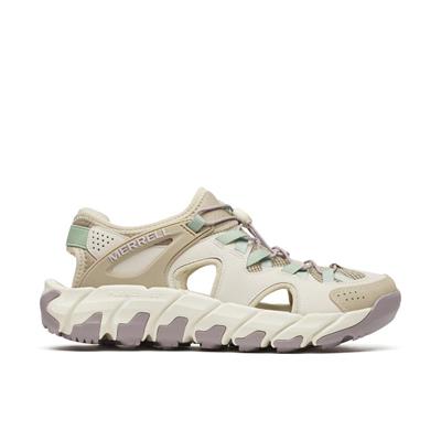 Merrell MAIPO EXPLORER SIEVE Kadın Su Ayakkabısı J038480