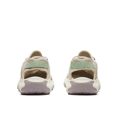 Merrell MAIPO EXPLORER SIEVE Kadın Su Ayakkabısı J038480