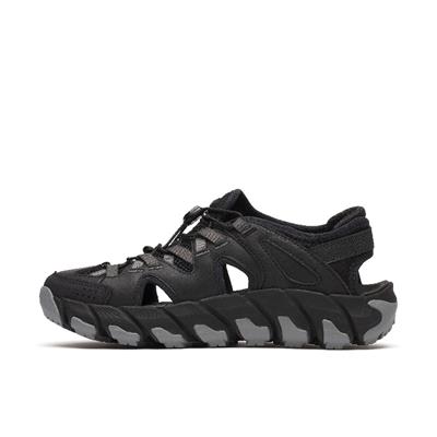 Merrell MAIPO EXPLORER SIEVE Kadın Su Ayakkabısı J038476