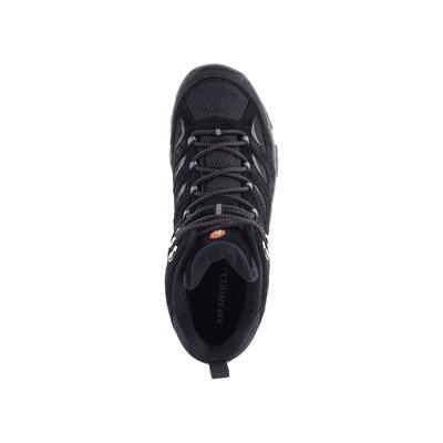Merrel MOAB 3 MID GTX Erkek Bot J036243