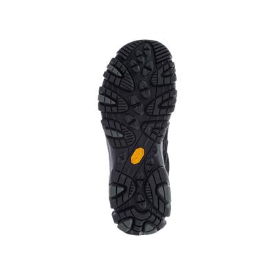Merrel MOAB 3 MID GTX Erkek Bot J036243