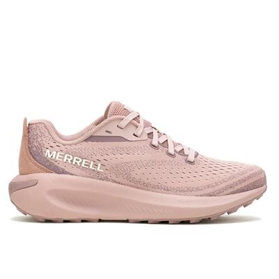 Merrel MORPHLITE Kadın Ayakkabı J068290