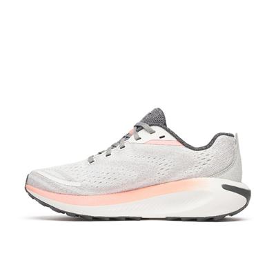 Merrel MORPHLITE Kadın Ayakkabı J068428