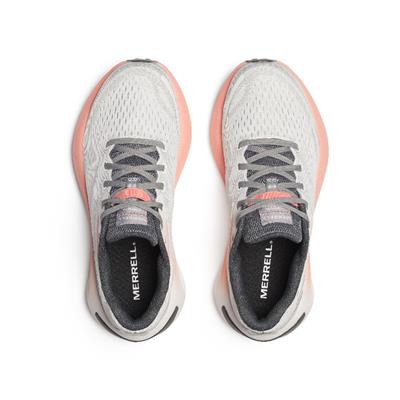Merrel MORPHLITE Kadın Ayakkabı J068428