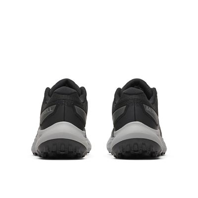 Merrell NOVA 4 Erkek Ayakkabısı J068407