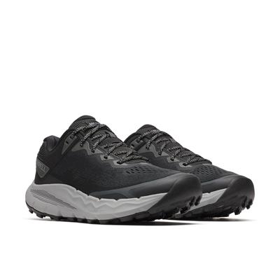 Merrell NOVA 4 Erkek Ayakkabısı J068407