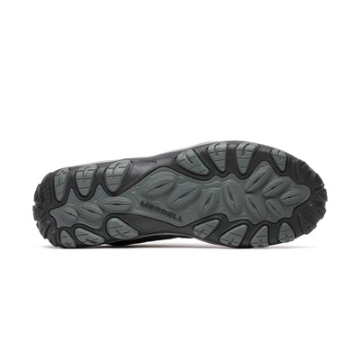 Merrell ACCENTOR 4 SPORT GTX Erkek Outoor Ayakkabı J00005290