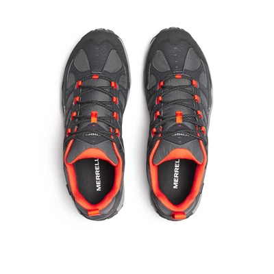 Merrell ACCENTOR 4 SPORT GTX Erkek Outoor Ayakkabı J00005290