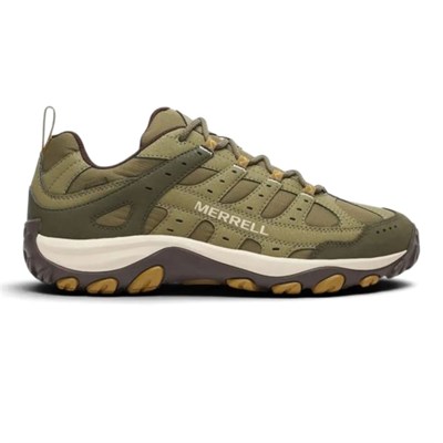 Merrell ACCENTOR 4 SPORT GTX Erkek Outoor Ayakkabı J00005295
