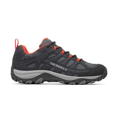 Merrell ACCENTOR 4 SPORT GTX Erkek Outoor Ayakkabı J00005290