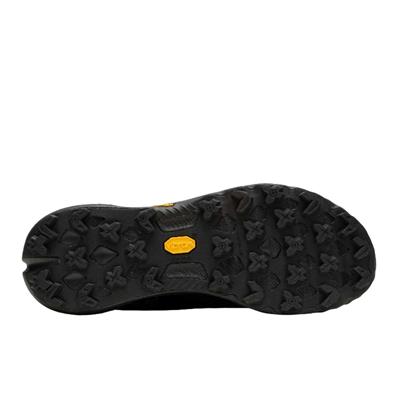Merrell AGILITY PEAK 5 GTX Erkek Koşu Ayakkabısı J067745Z