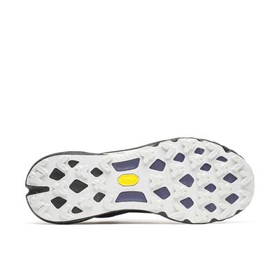 Merrell AGILITY PEAK 5 GTX Erkek Koşu Ayakkabısı J068483