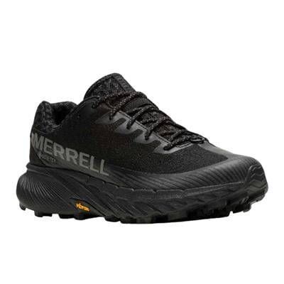 Merrell AGILITY PEAK 5 GTX Erkek Koşu Ayakkabısı J067745Z