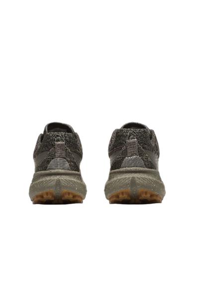 Merrell AGILITY PEAK 5 GTX Erkek Koşu Ayakkabısı J068701