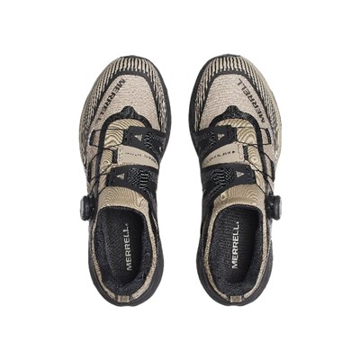 Merrell AGILITY PEAK 6 BOA Erkek Koşu Ayakkabısı J00005569