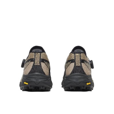 Merrell AGILITY PEAK 6 BOA Erkek Koşu Ayakkabısı J00005569