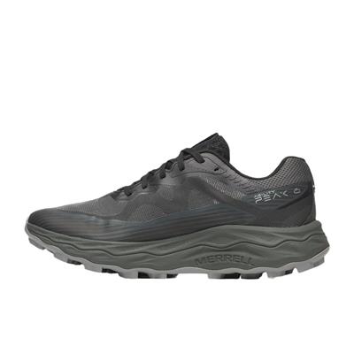 Merrell AGILITY PEAK 6 Erkek Ayakkabısı J00003309