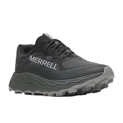 Merrell AGILITY PEAK 6 Erkek Ayakkabısı J00003309
