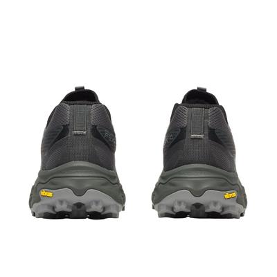 Merrell AGILITY PEAK 6 Erkek Ayakkabısı J00003309