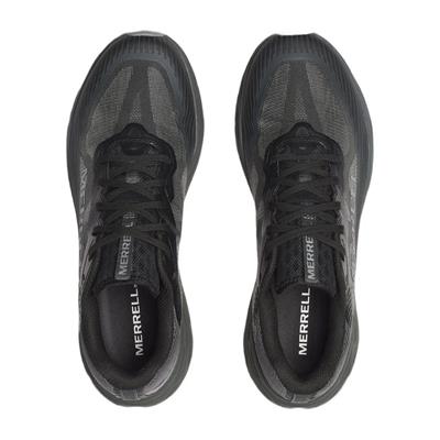 Merrell AGILITY PEAK 6 Erkek Ayakkabısı J00003309