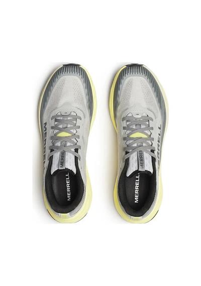 Merrell AGILITY PEAK 6 Erkek Ayakkabısı J00005072