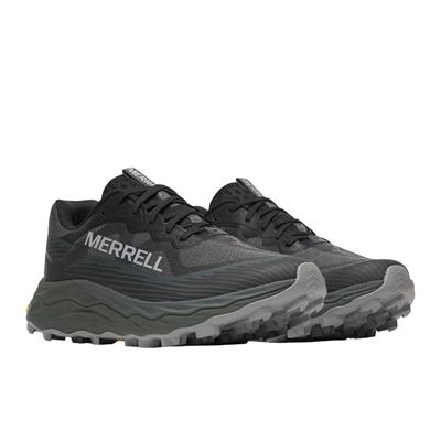 Merrell AGILITY PEAK 6 Erkek Ayakkabısı J00003309