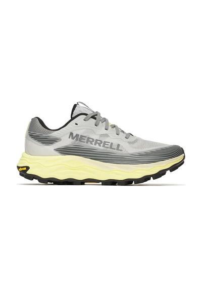 Merrell AGILITY PEAK 6 Erkek Ayakkabısı J00005072