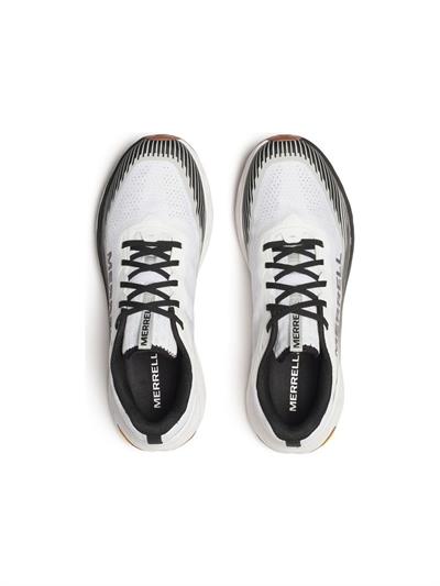 Merrell AGILITY PEAK 6 Erkek Ayakkabısı J00004895
