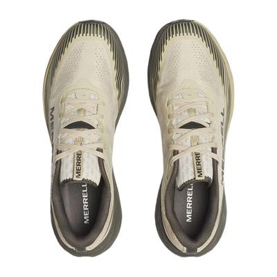 Merrell AGILITY PEAK 6 Erkek Ayakkabısı J00003311