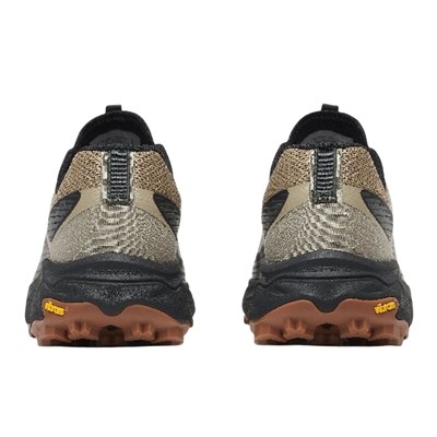 Merrell AGILITY PEAK 6 GTX Erkek Koşu Ayakkabısı J00005563