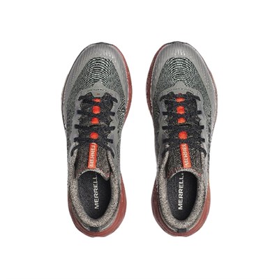 Merrell AGILITY PEAK 6 GTX Erkek Koşu Ayakkabısı J00005562