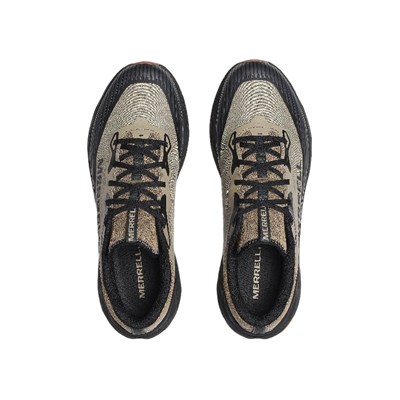 Merrell AGILITY PEAK 6 GTX Erkek Koşu Ayakkabısı J00005563