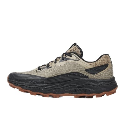 Merrell AGILITY PEAK 6 GTX Erkek Koşu Ayakkabısı J00005563