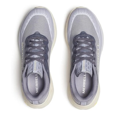 Merrell AGILITY PEAK 6 GTX Kadın Koşu Ayakkabısı J00003278