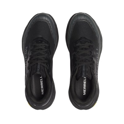 Merrell AGILITY PEAK 6 GTX Kadın Koşu Ayakkabısı J00003276