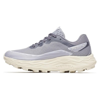 Merrell AGILITY PEAK 6 GTX Kadın Koşu Ayakkabısı J00003278