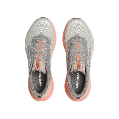 Merrell AGILITY PEAK 6 GTX Kadın Koşu Ayakkabısı J00005818