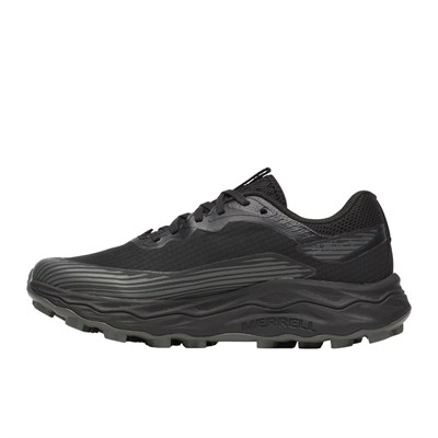 Merrell AGILITY PEAK 6 GTX Kadın Koşu Ayakkabısı J00003276