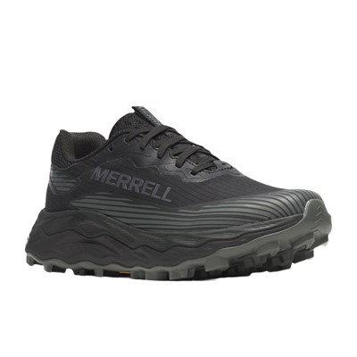 Merrell AGILITY PEAK 6 GTX Kadın Koşu Ayakkabısı J00003276