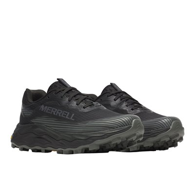 Merrell AGILITY PEAK 6 GTX Kadın Koşu Ayakkabısı J00003276