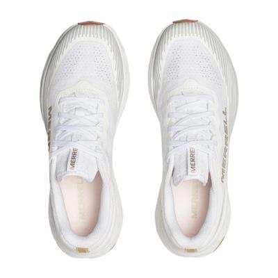 Merrell AGILITY PEAK 6 Kadın Ayakkabısı J00005074